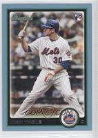 Josh Thole #/520