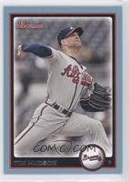 Tim Hudson #/520