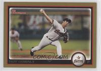 Roy Oswalt [EX to NM]