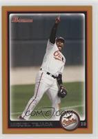 Miguel Tejada #/250