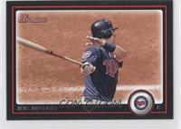 Joe Mauer