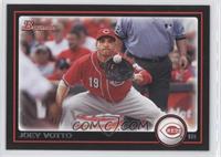 Joey Votto