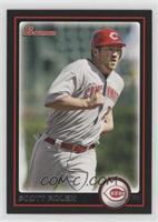 Scott Rolen