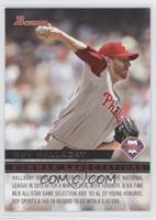 Roy Halladay, Kyle Drabek