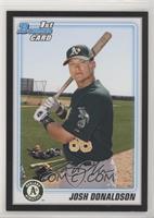 Josh Donaldson