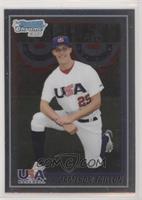 Jameson Taillon [EX to NM]