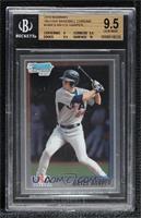 Bryce Harper [BGS 9.5 GEM MINT]