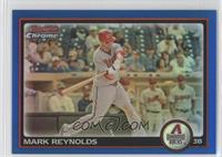 Mark Reynolds #/150