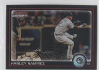 Hanley Ramirez