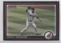 Grady Sizemore