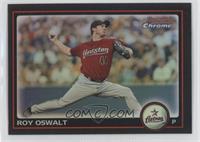 Roy Oswalt