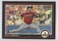 Roy Oswalt