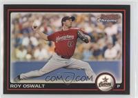 Roy Oswalt