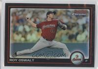 Roy Oswalt