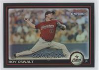 Roy Oswalt