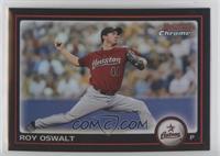 Roy Oswalt