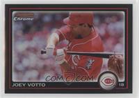 Joey Votto