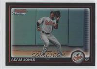 Adam Jones