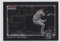 Hanley Ramirez