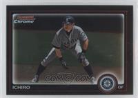 Ichiro