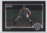 Ichiro