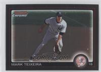 Mark Teixeira