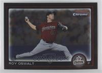 Roy Oswalt