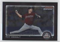 Roy Oswalt