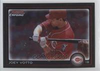 Joey Votto