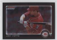 Joey Votto