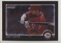 Joey Votto