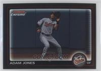 Adam Jones