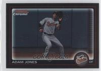 Adam Jones