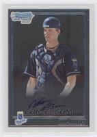 Wil Myers [EX to NM]