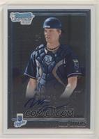 Wil Myers [Good to VG‑EX]