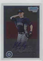 Kyle Seager [Good to VG‑EX]