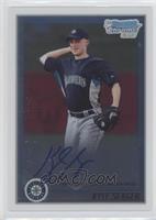 Kyle Seager [EX to NM]