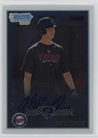 Max Kepler [EX to NM]