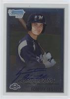 Scooter Gennett [EX to NM]