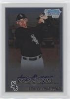 Trayce Thompson [EX to NM]