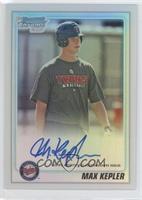 Max Kepler #/500