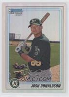 Josh Donaldson [EX to NM] #/777