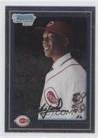 Aroldis Chapman [EX to NM]