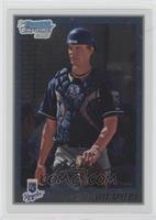 Wil Myers [EX to NM]