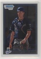 Wil Myers [EX to NM]