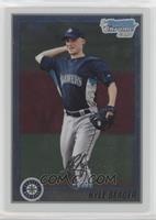 Kyle Seager [EX to NM]