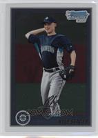 Kyle Seager