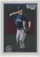 Kyle Seager