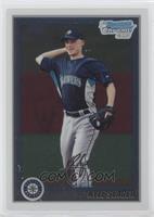 Kyle Seager