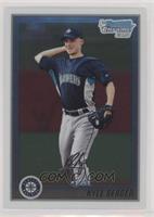 Kyle Seager